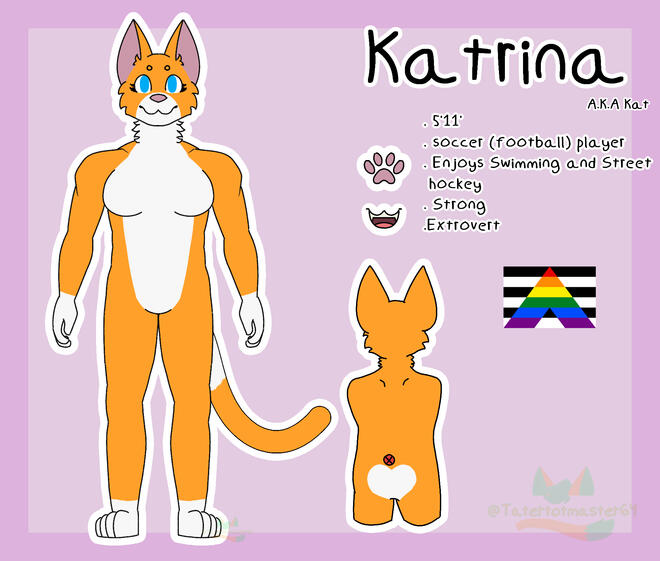 Kat